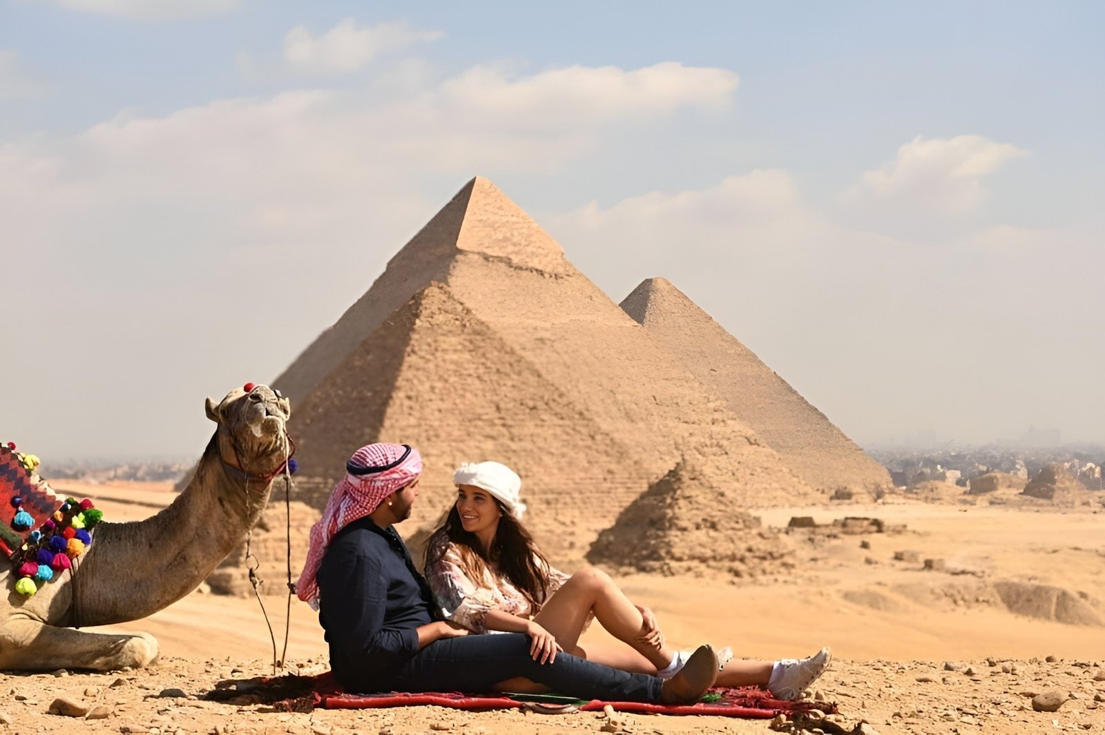 egyptra-tours