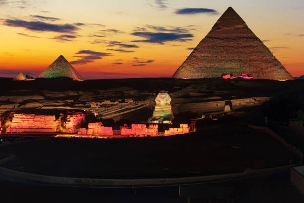 egyptra-tours