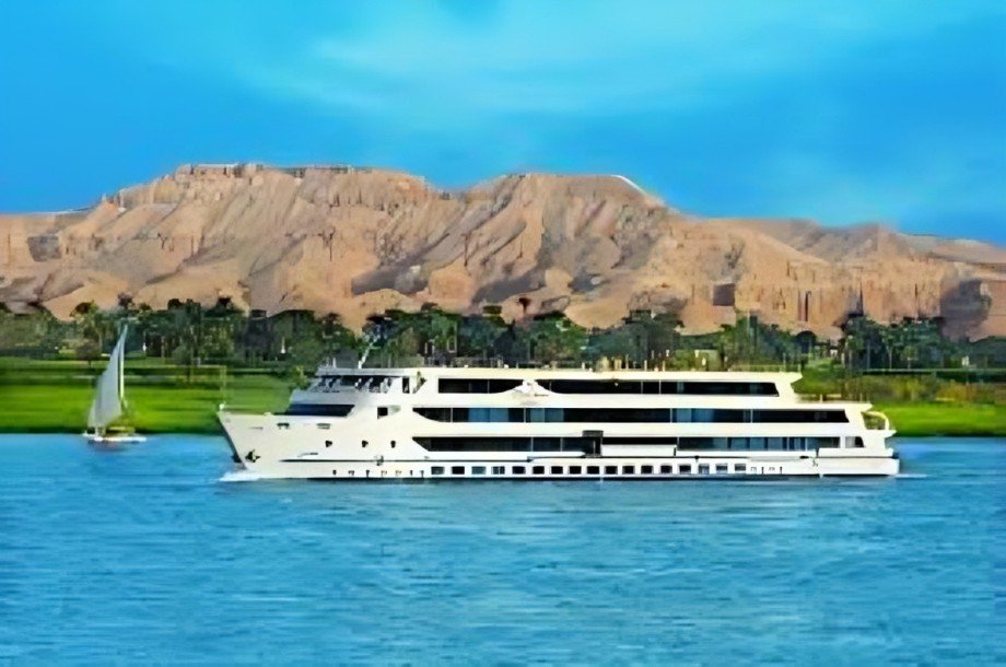 egyptra-tours