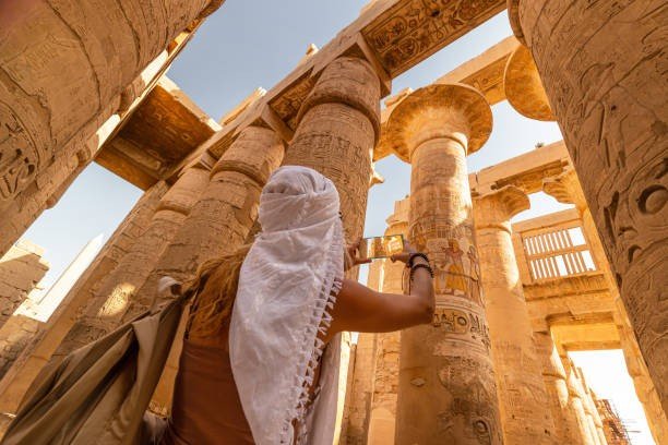 egyptra-tours
