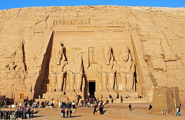 egyptra-tours