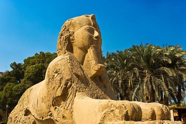 egyptra-tours