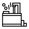 amenity-icon