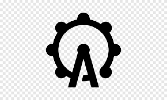 amenity-icon